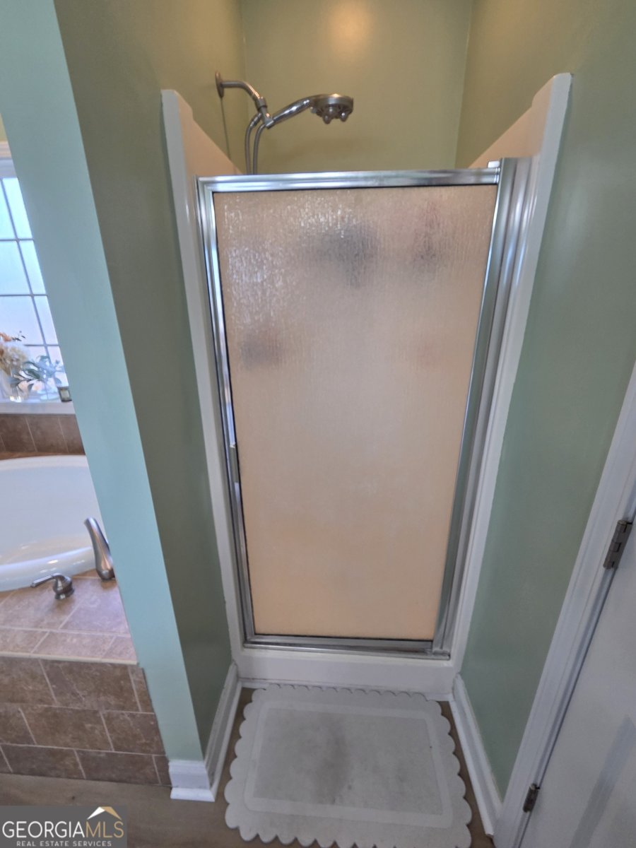 316 Leyland Court Statesboro - Photo 24