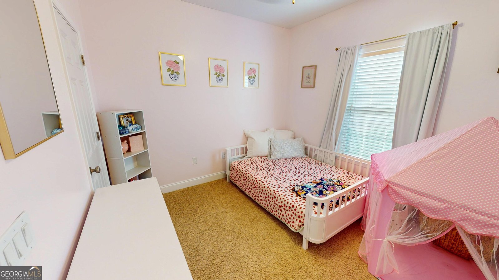 316 Leyland Court Statesboro - Photo 25