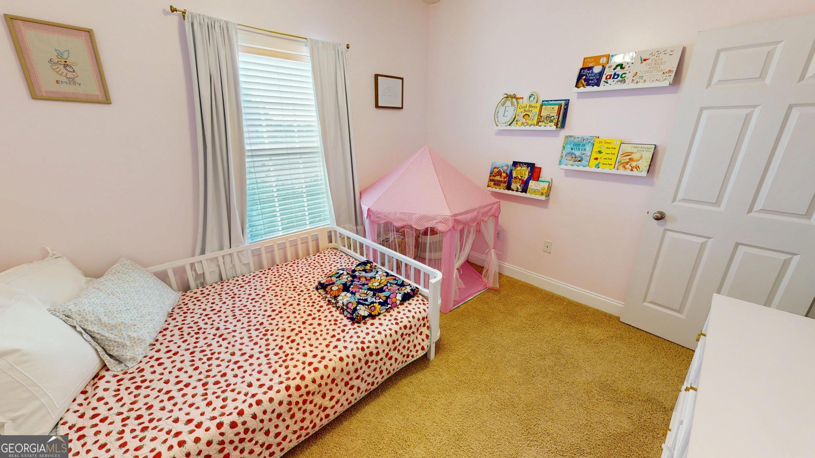 316 Leyland Court Statesboro - Photo 26