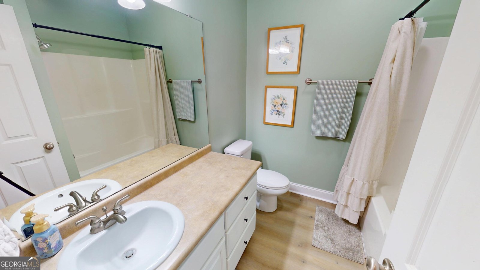 316 Leyland Court Statesboro - Photo 27