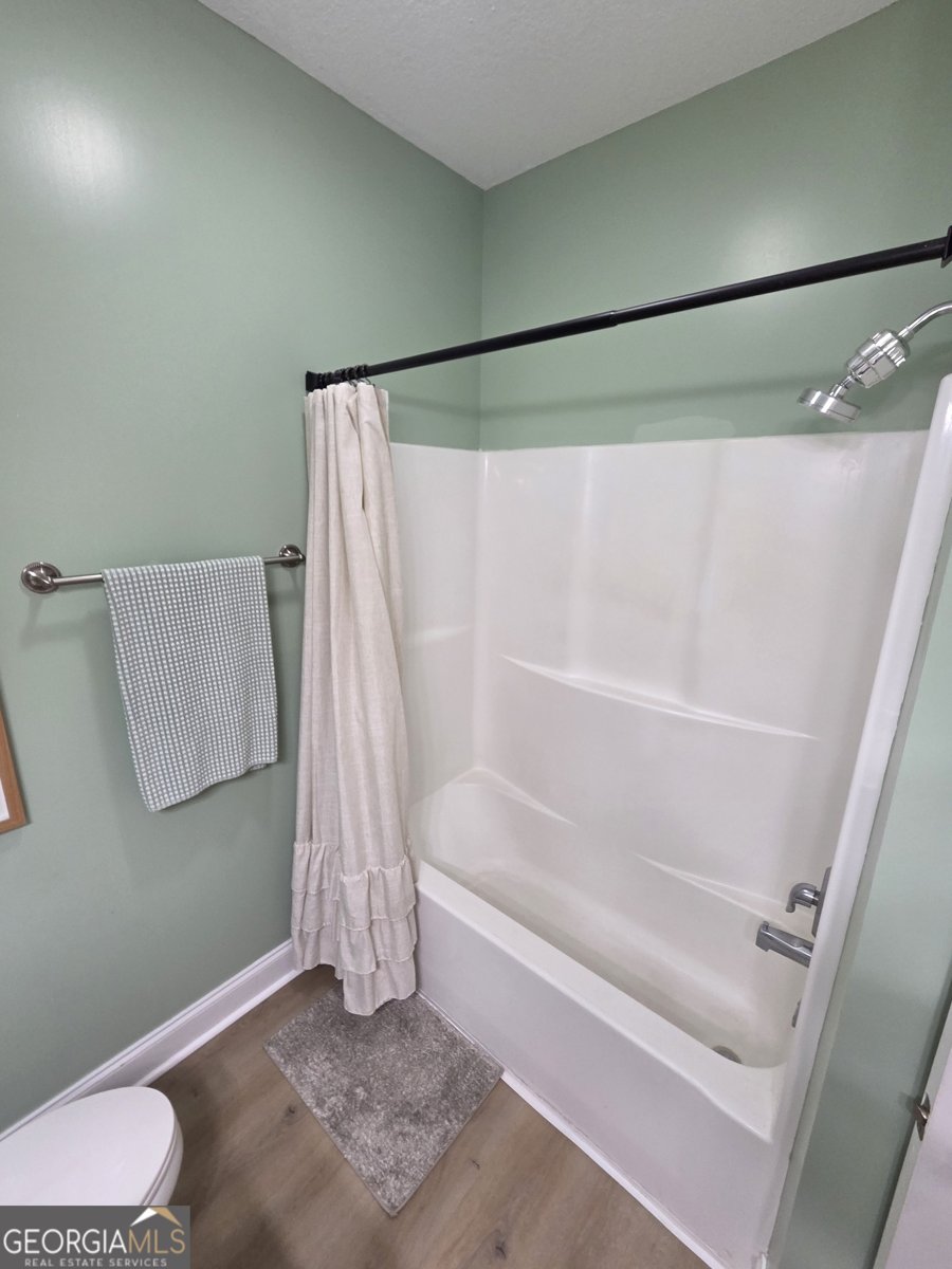 316 Leyland Court Statesboro - Photo 28