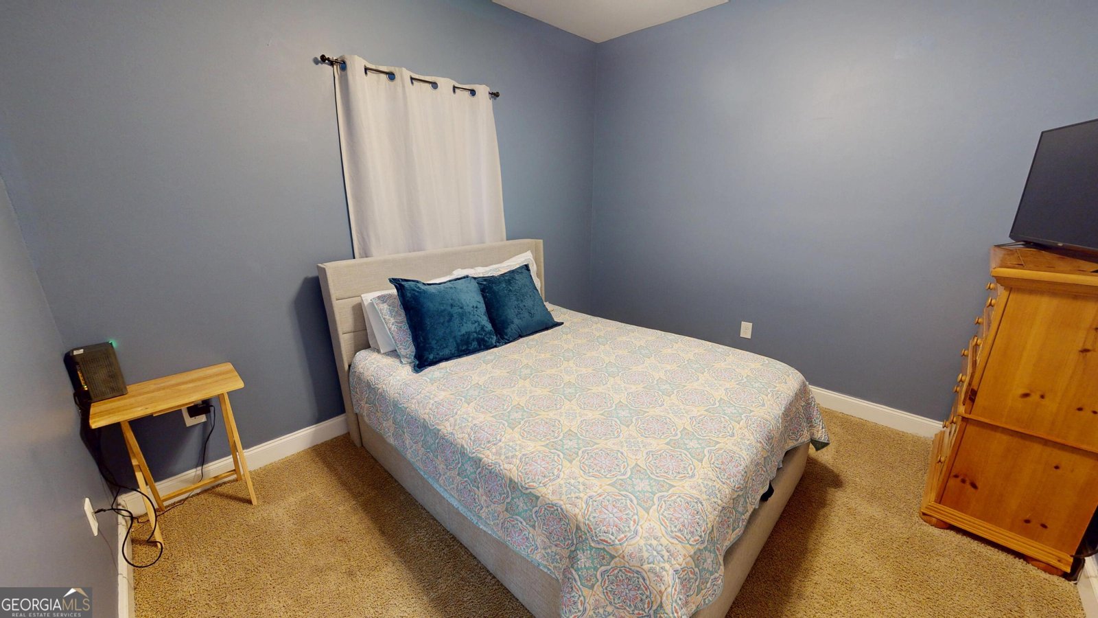 316 Leyland Court Statesboro - Photo 29