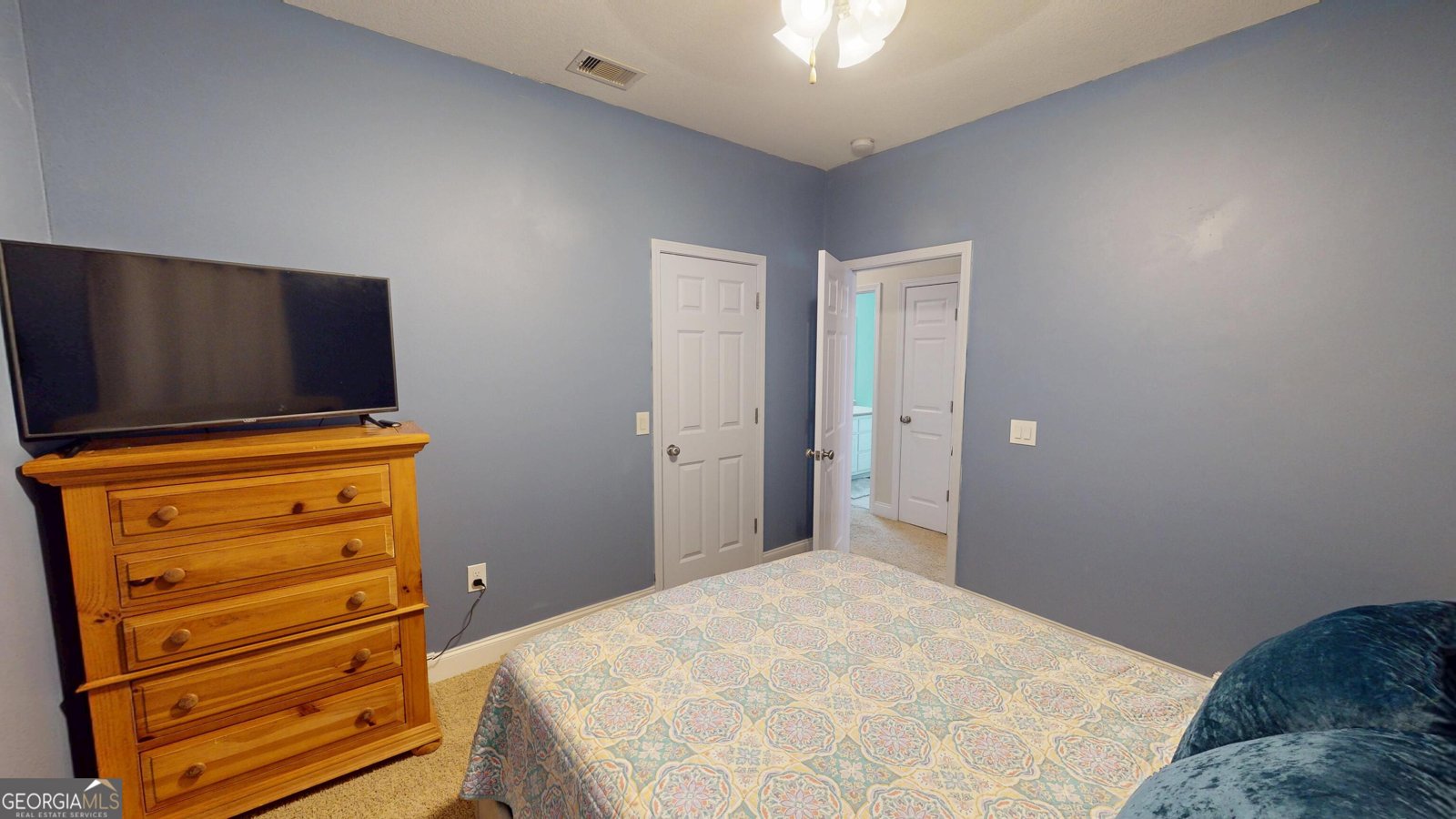 316 Leyland Court Statesboro - Photo 30