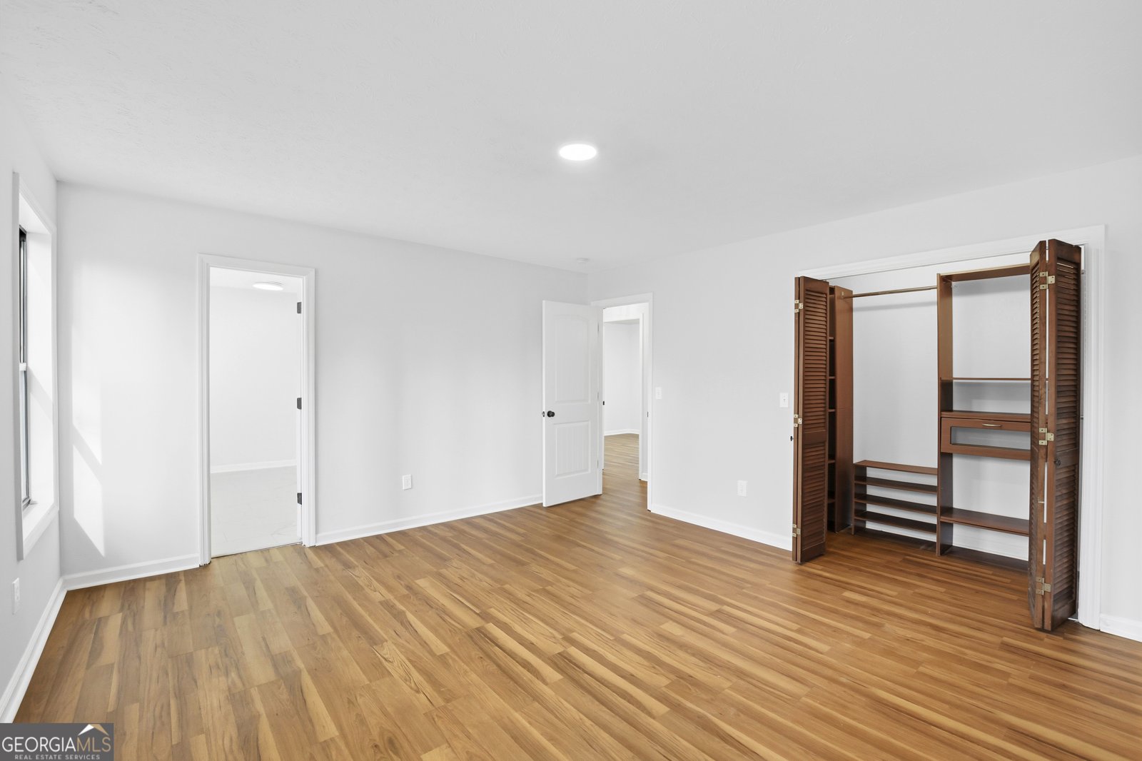 2259 Ravenwood Trail Marietta - Photo 11