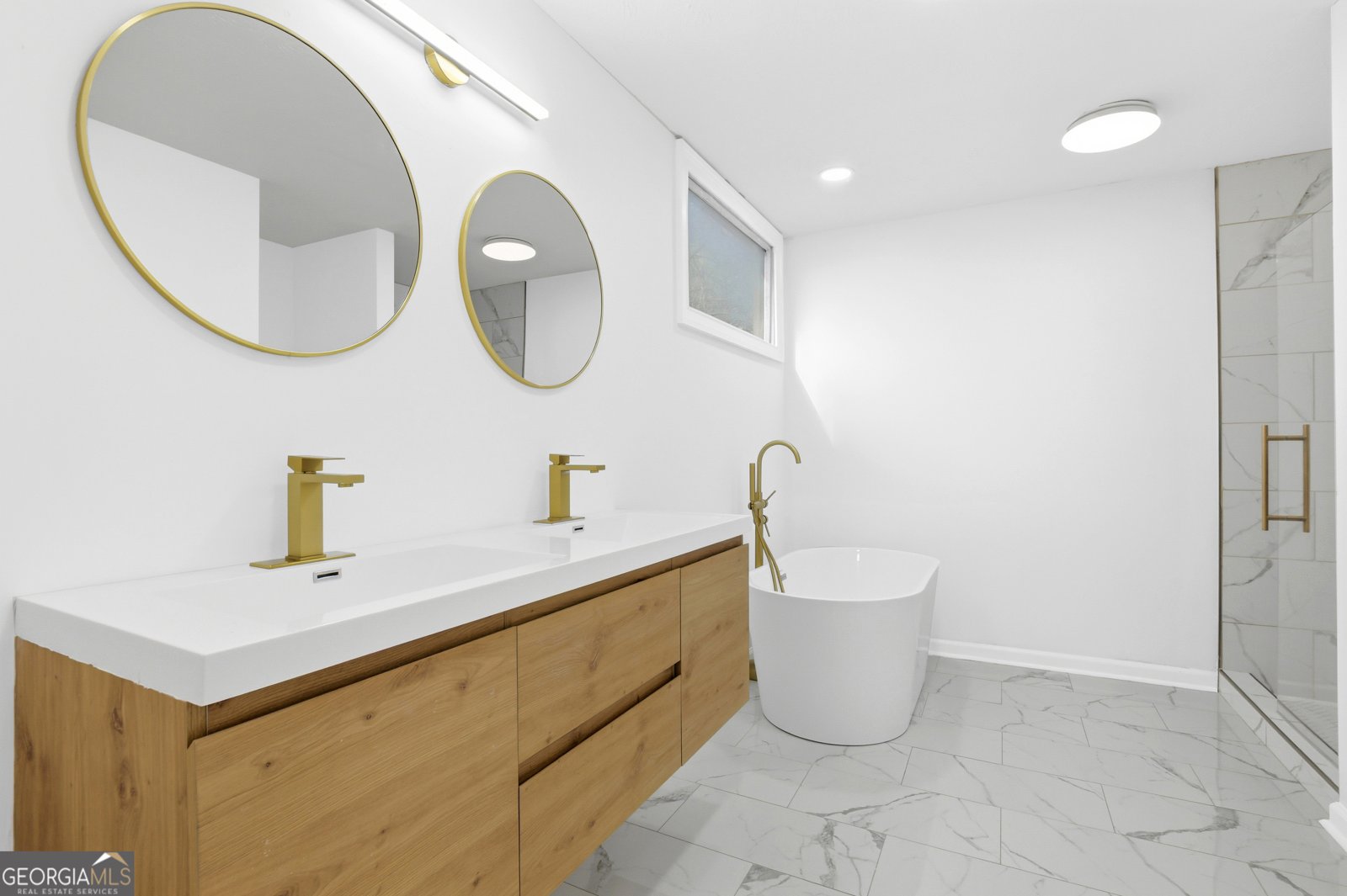 2259 Ravenwood Trail Marietta - Photo 13