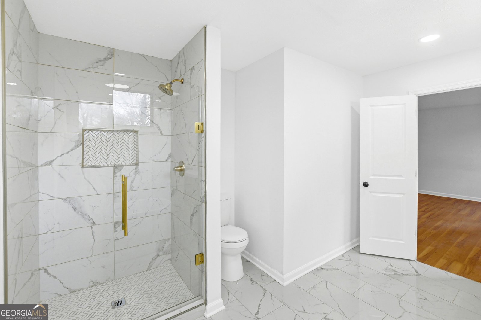 2259 Ravenwood Trail Marietta - Photo 14