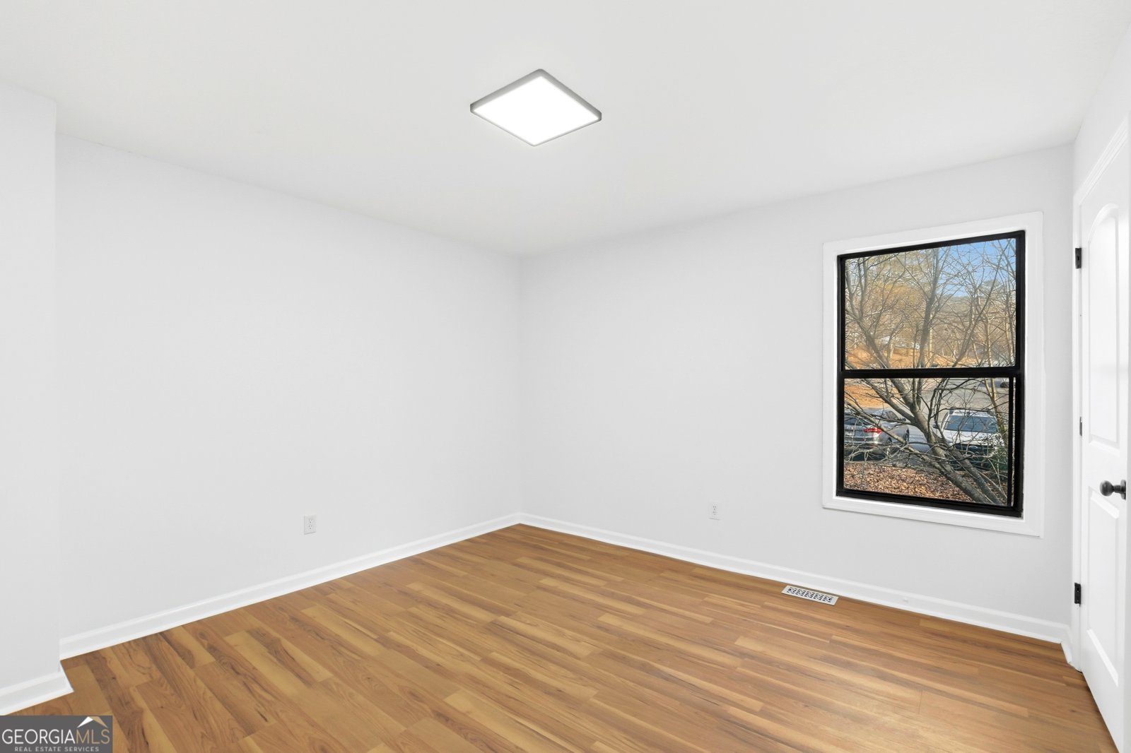 2259 Ravenwood Trail Marietta - Photo 18