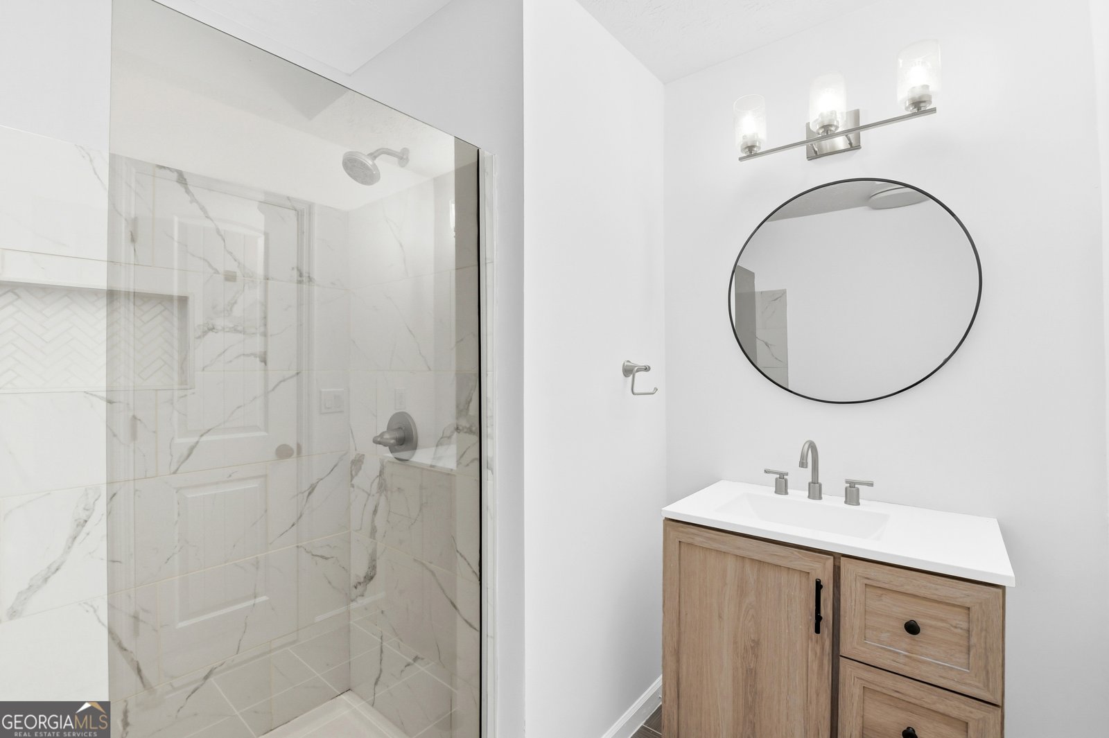 2259 Ravenwood Trail Marietta - Photo 19