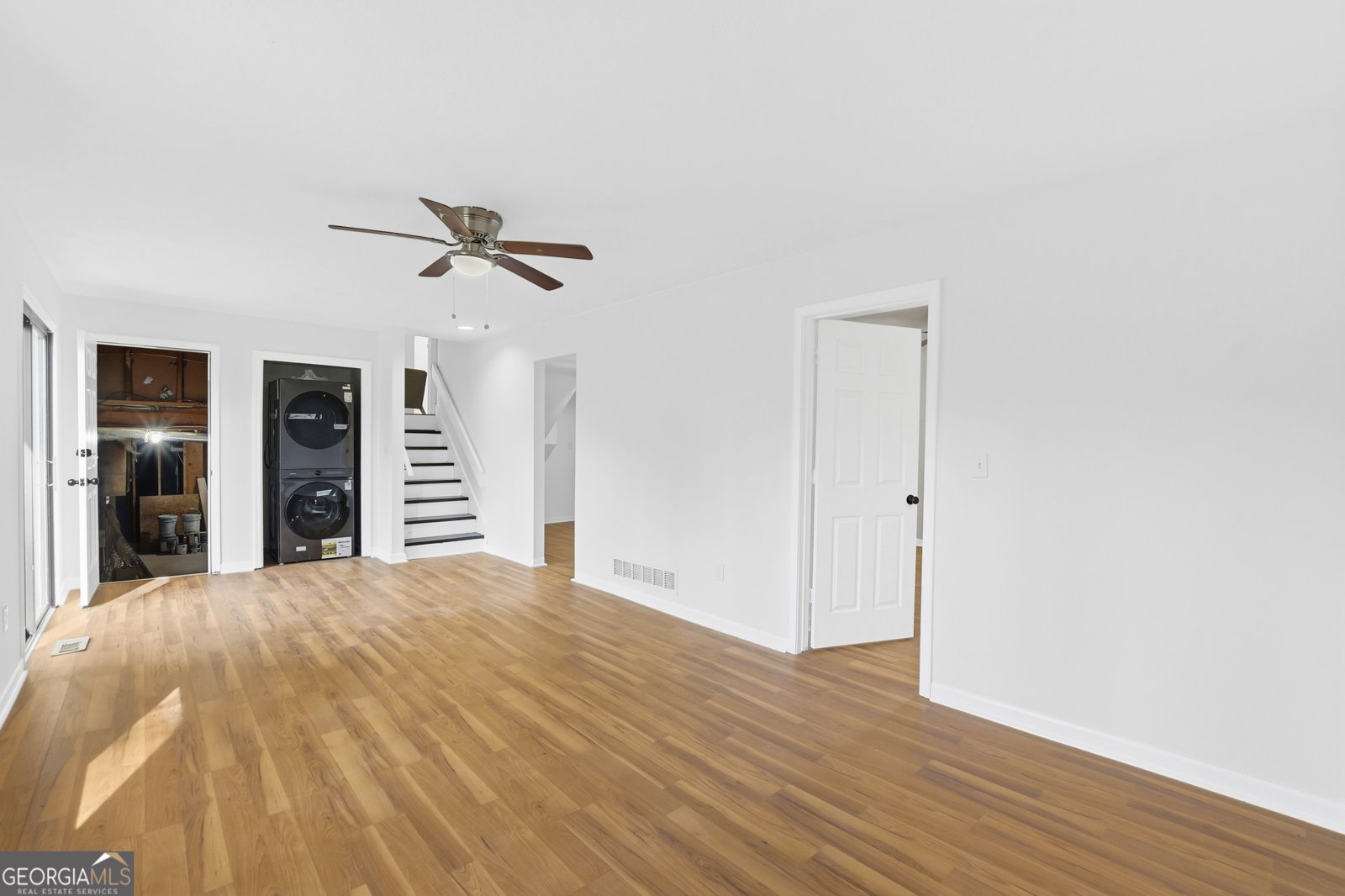 2259 Ravenwood Trail Marietta - Photo 21