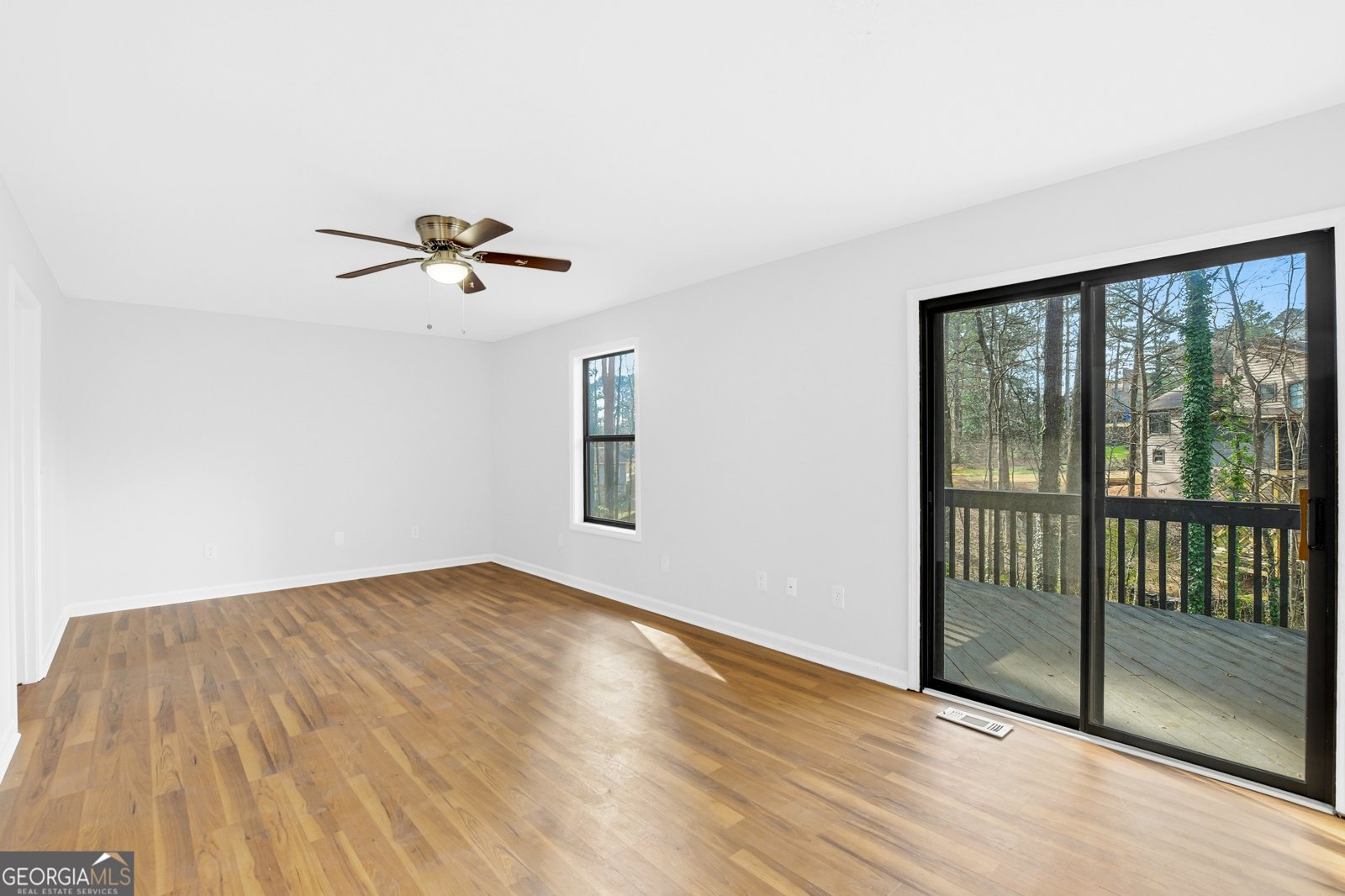 2259 Ravenwood Trail Marietta - Photo 22