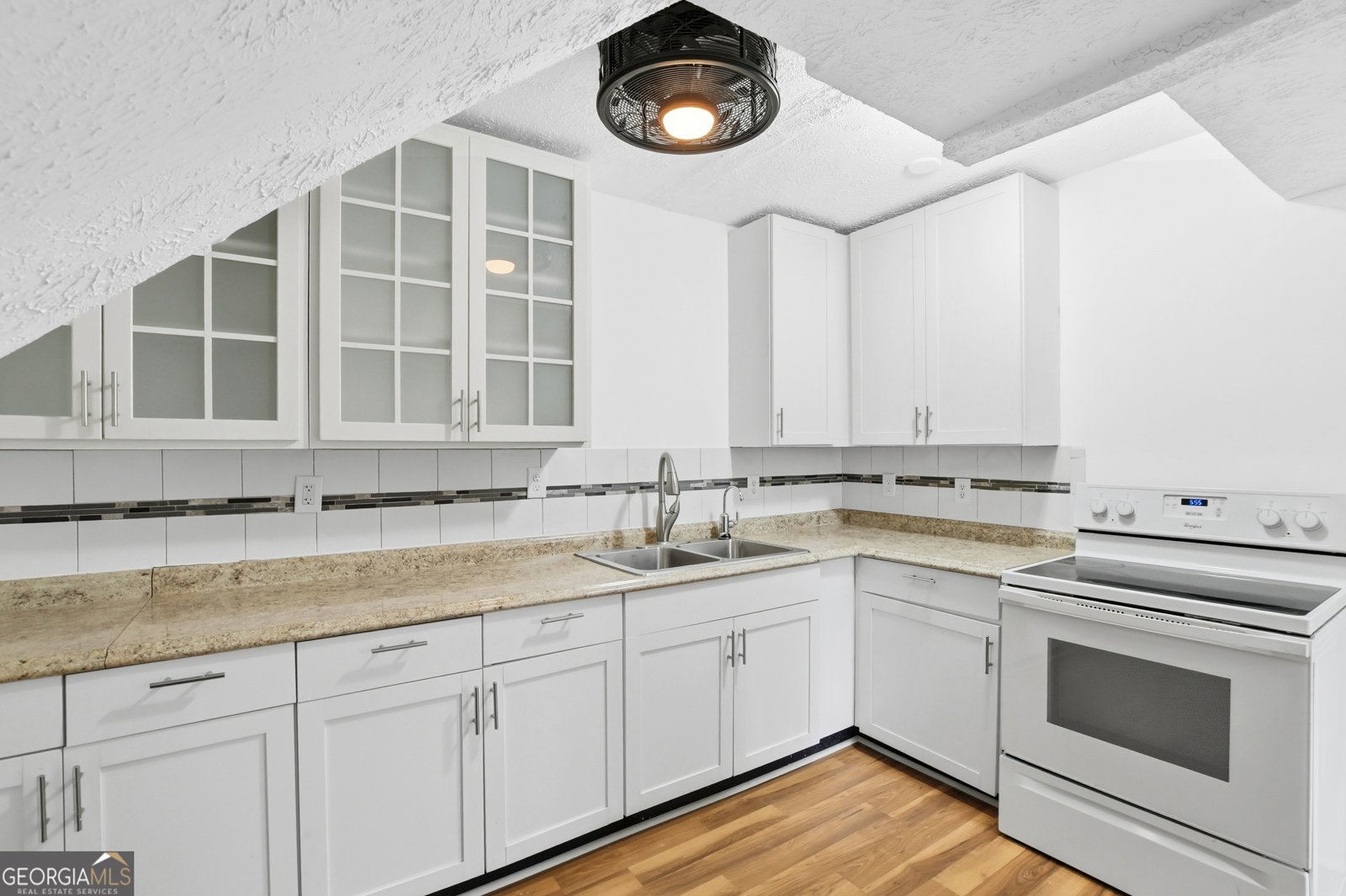 2259 Ravenwood Trail Marietta - Photo 23