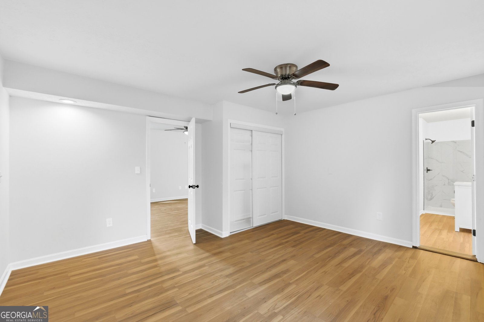 2259 Ravenwood Trail Marietta - Photo 24