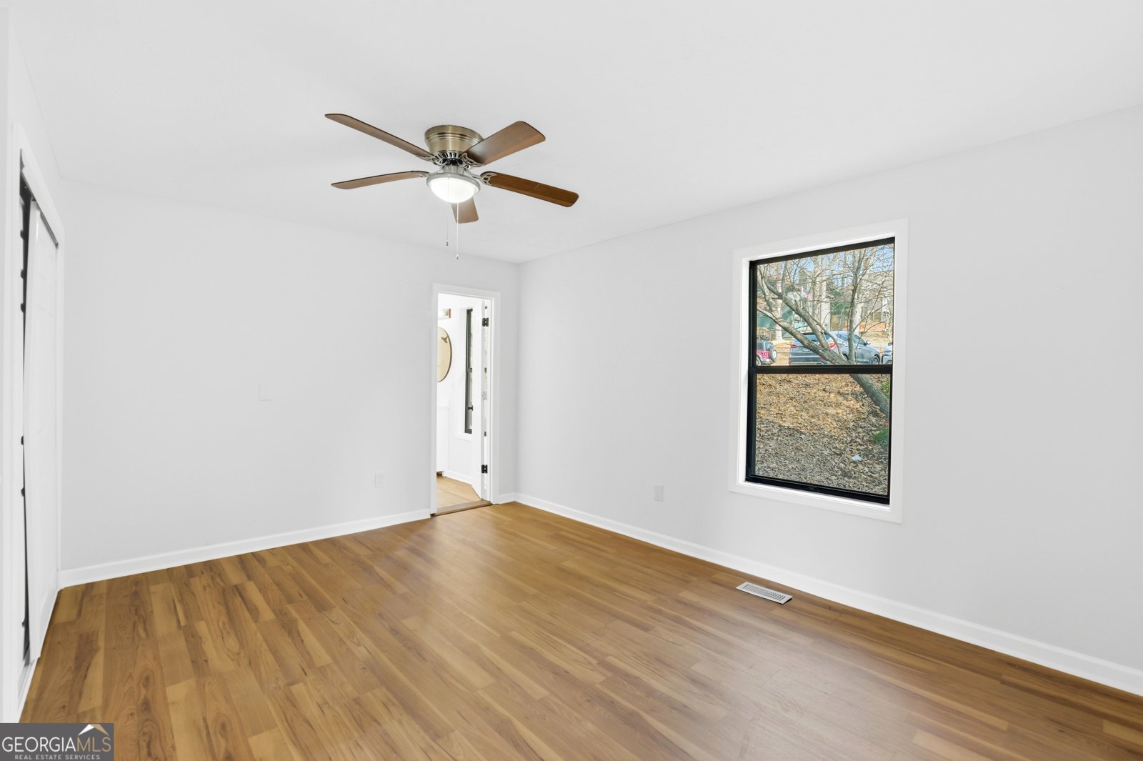 2259 Ravenwood Trail Marietta - Photo 25