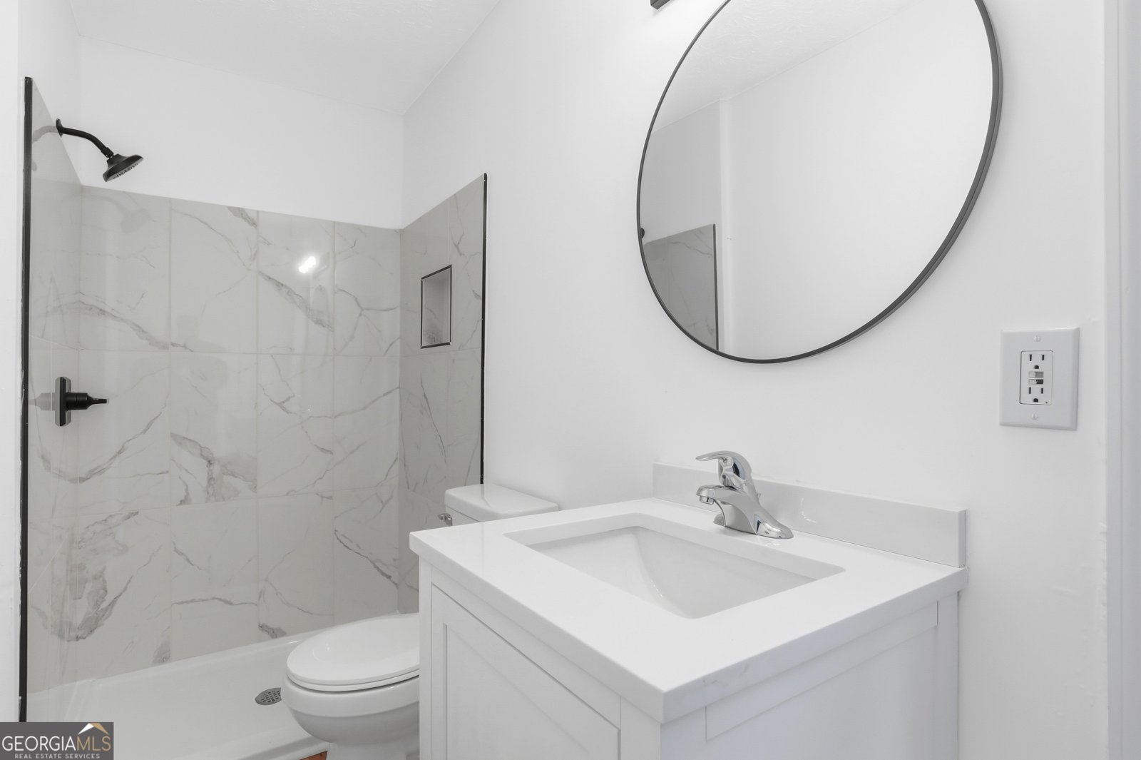 2259 Ravenwood Trail Marietta - Photo 26