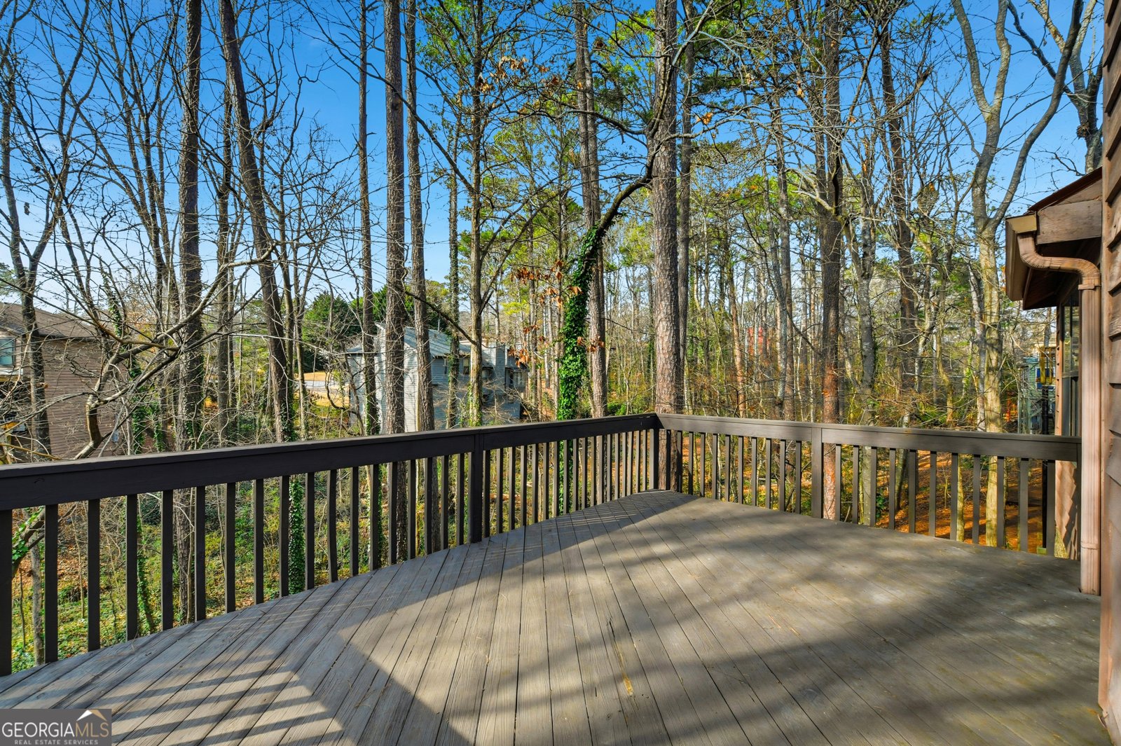 2259 Ravenwood Trail Marietta - Photo 28