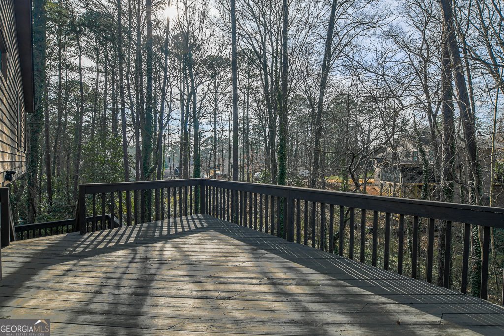 2259 Ravenwood Trail Marietta - Photo 30