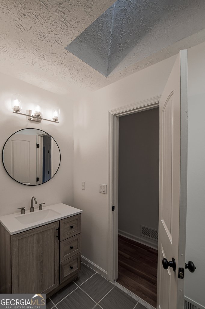 2259 Ravenwood Trail Marietta - Photo 33