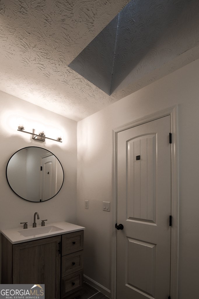 2259 Ravenwood Trail Marietta - Photo 34