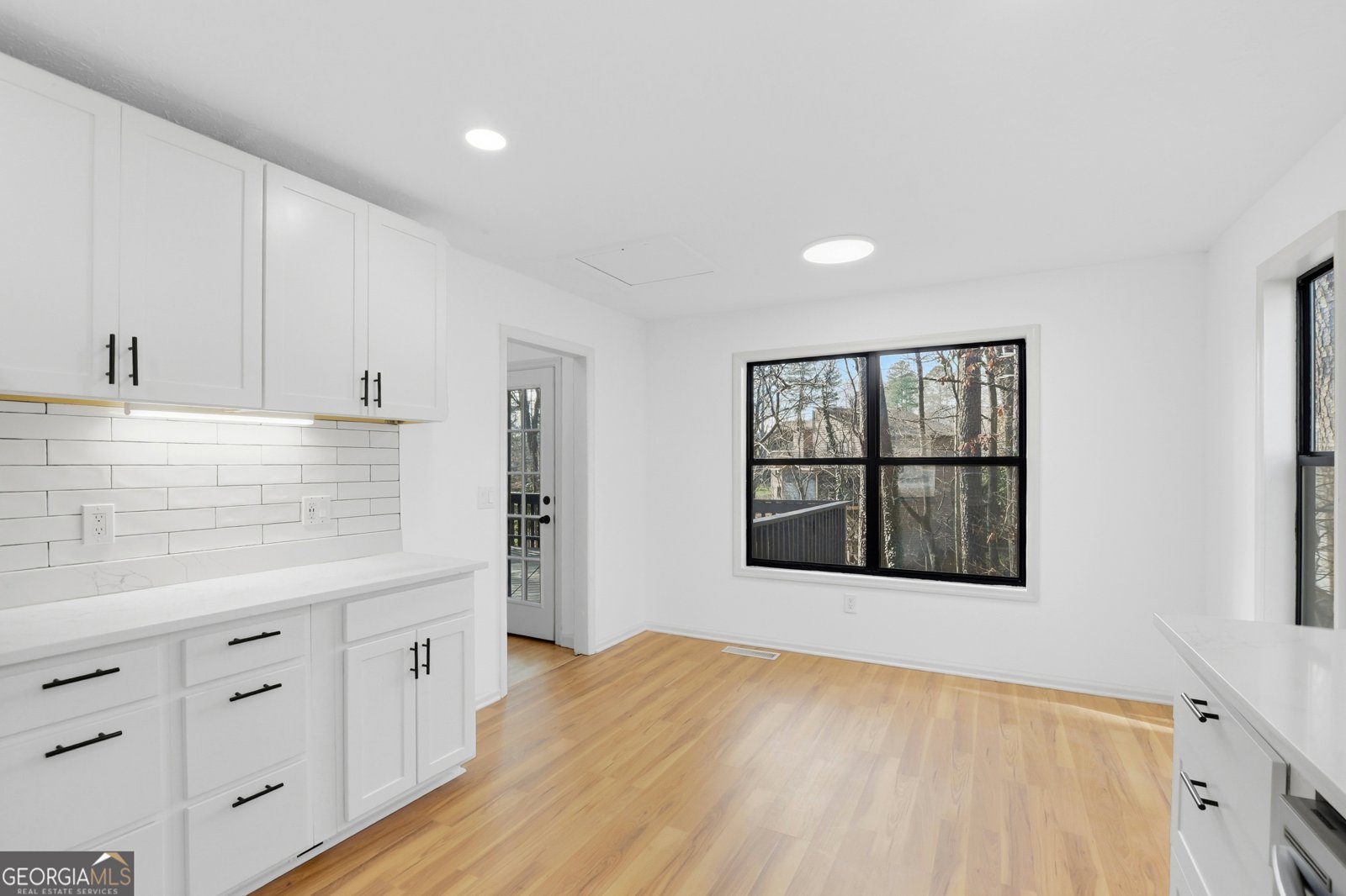 2259 Ravenwood Trail Marietta - Photo 8