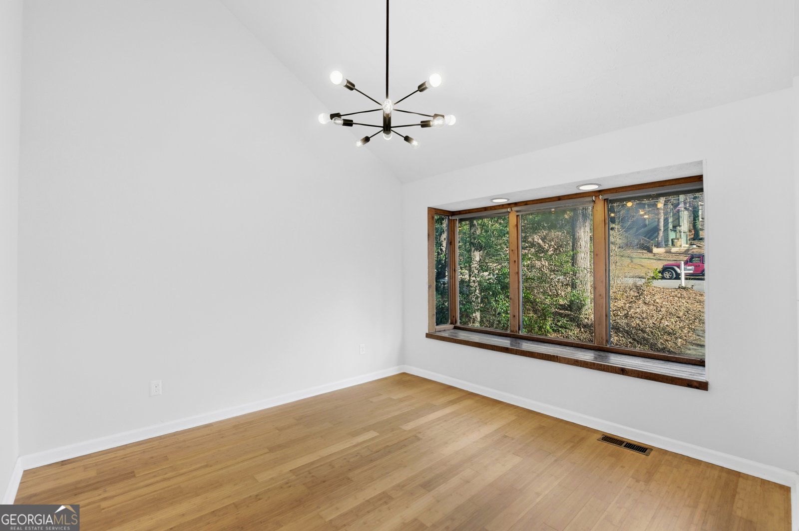 2259 Ravenwood Trail Marietta - Photo 9