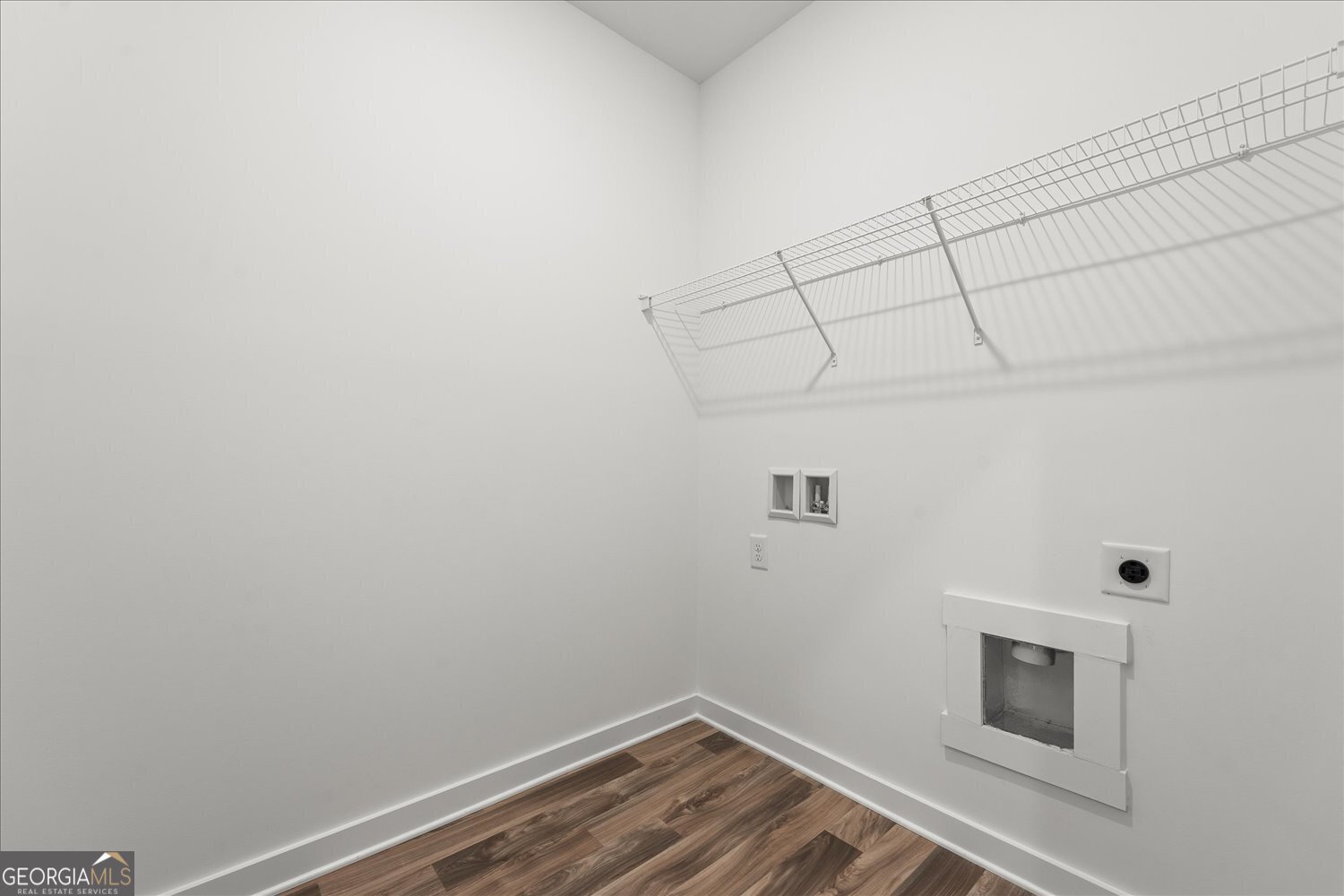 526 Lillian Way Statham - Photo 13