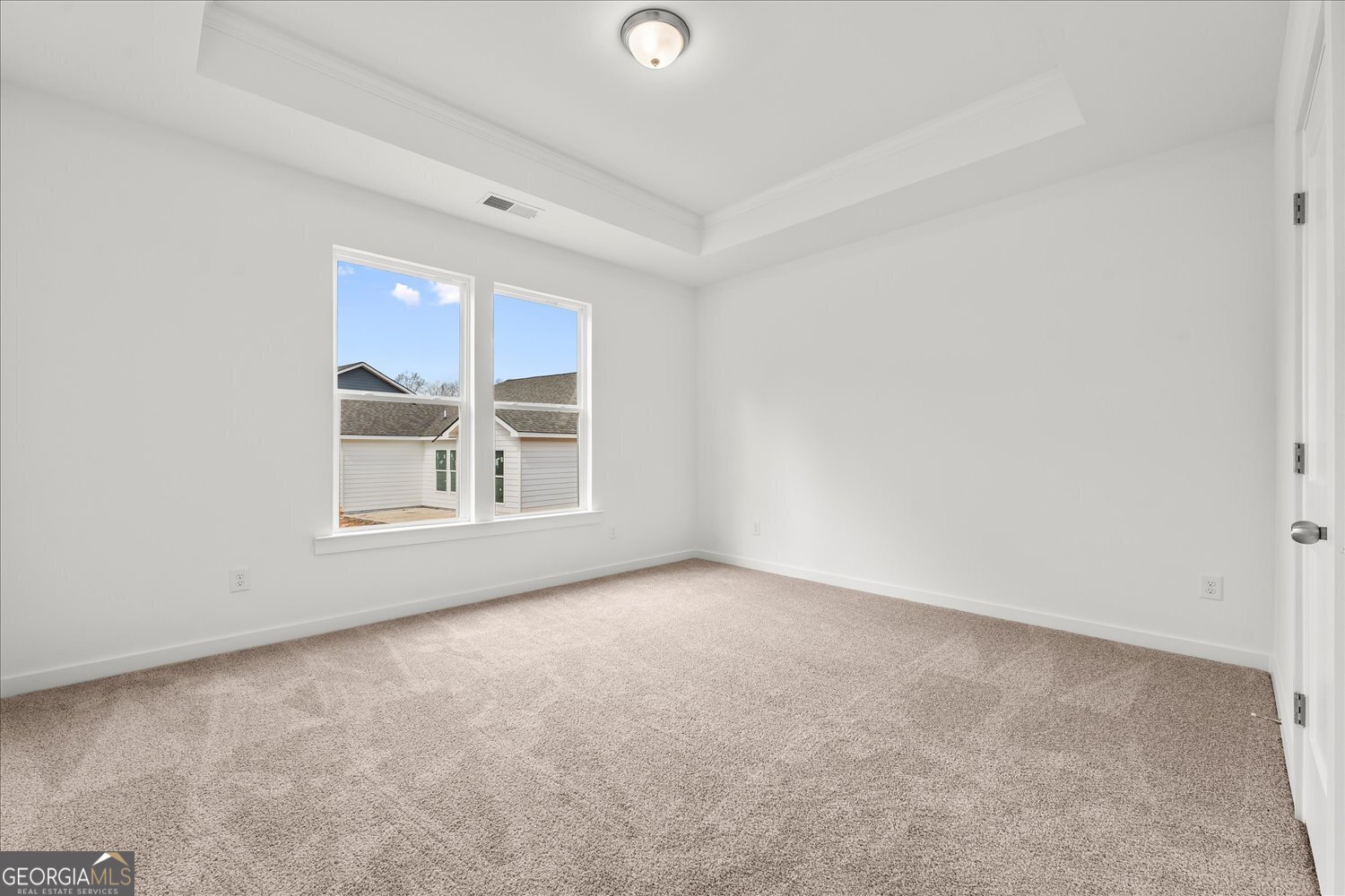 526 Lillian Way Statham - Photo 14