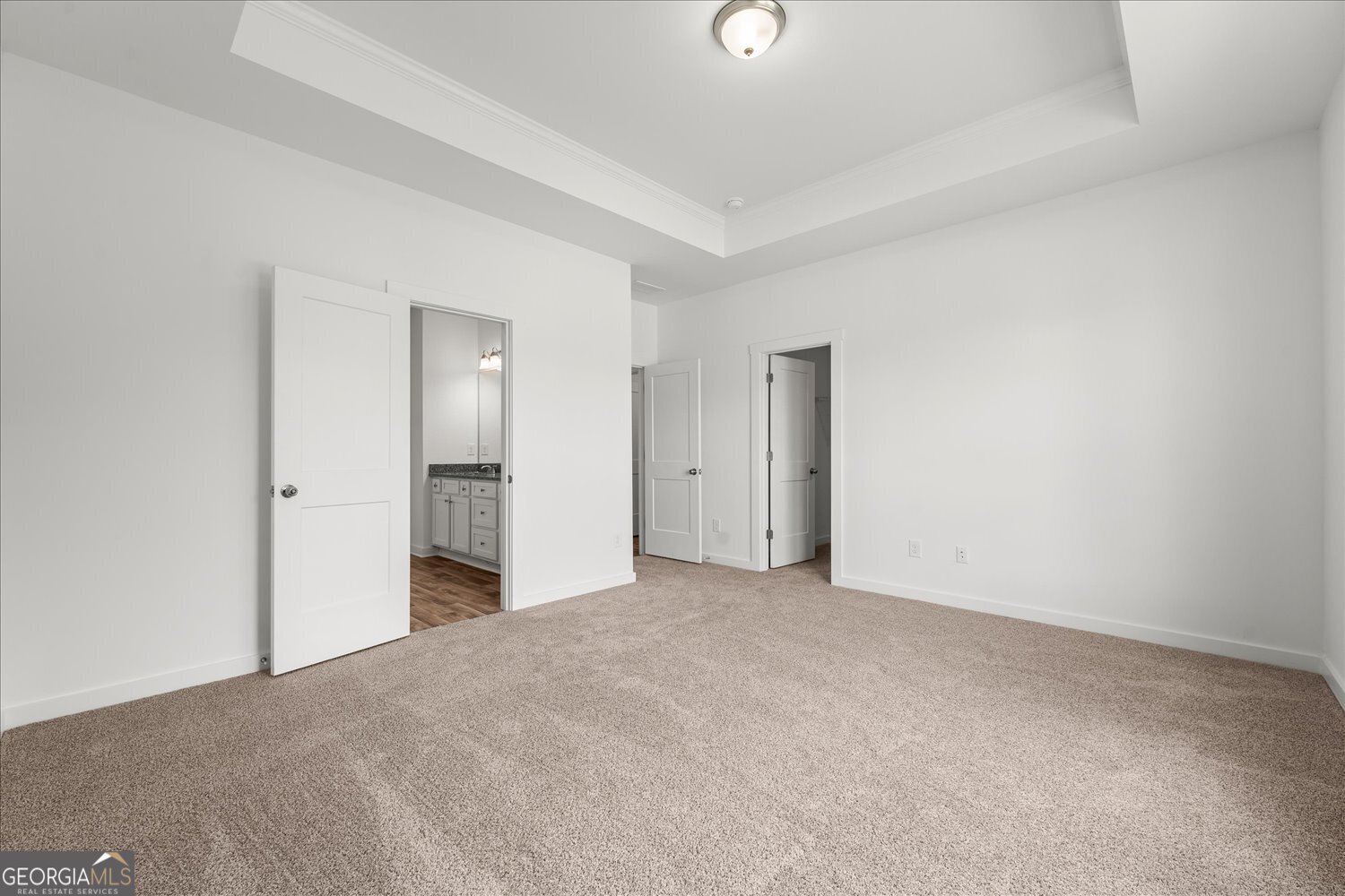 526 Lillian Way Statham - Photo 15