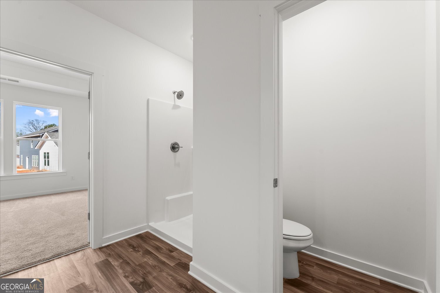 526 Lillian Way Statham - Photo 18