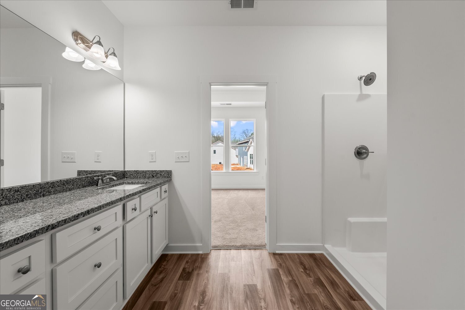 526 Lillian Way Statham - Photo 20