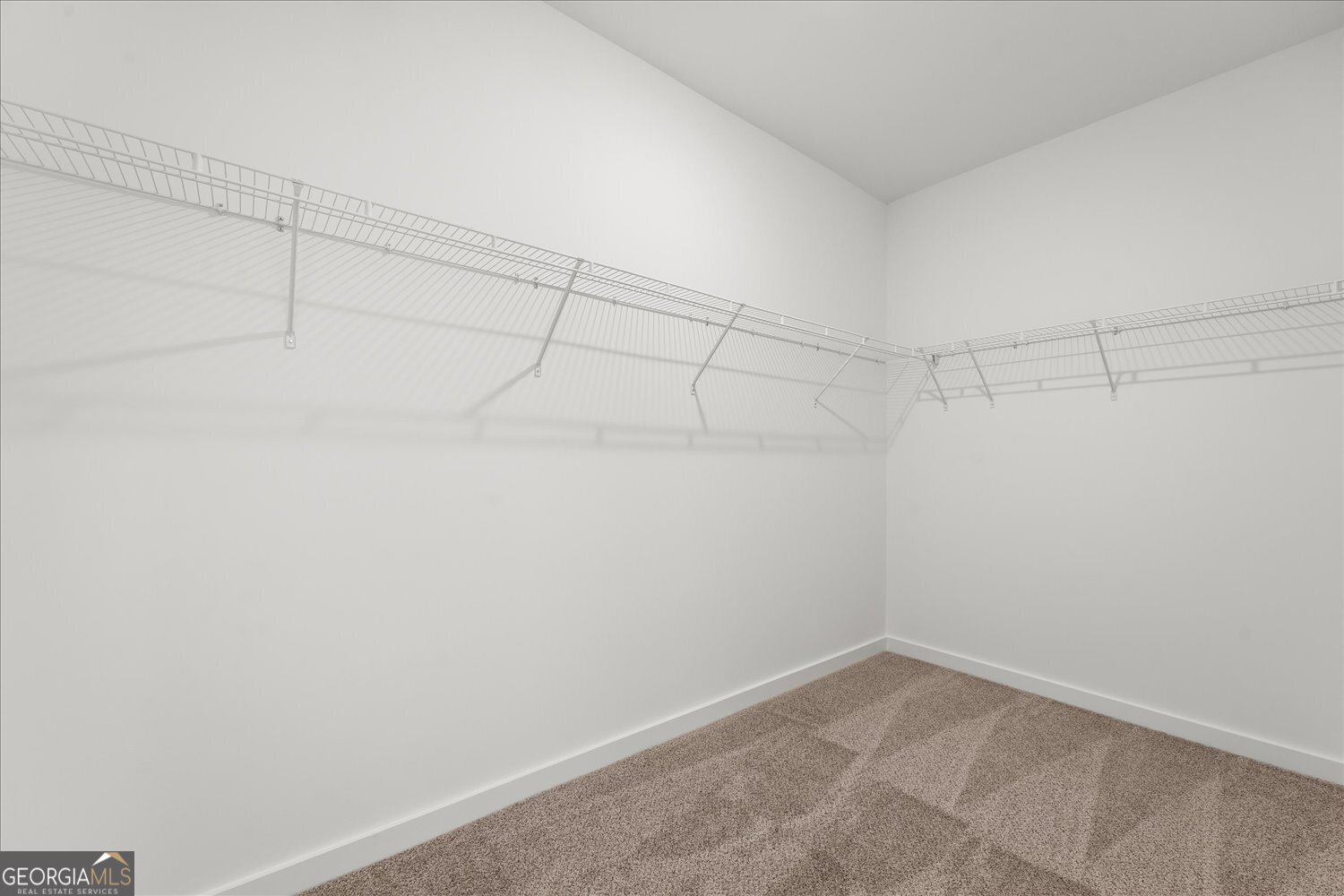 526 Lillian Way Statham - Photo 21