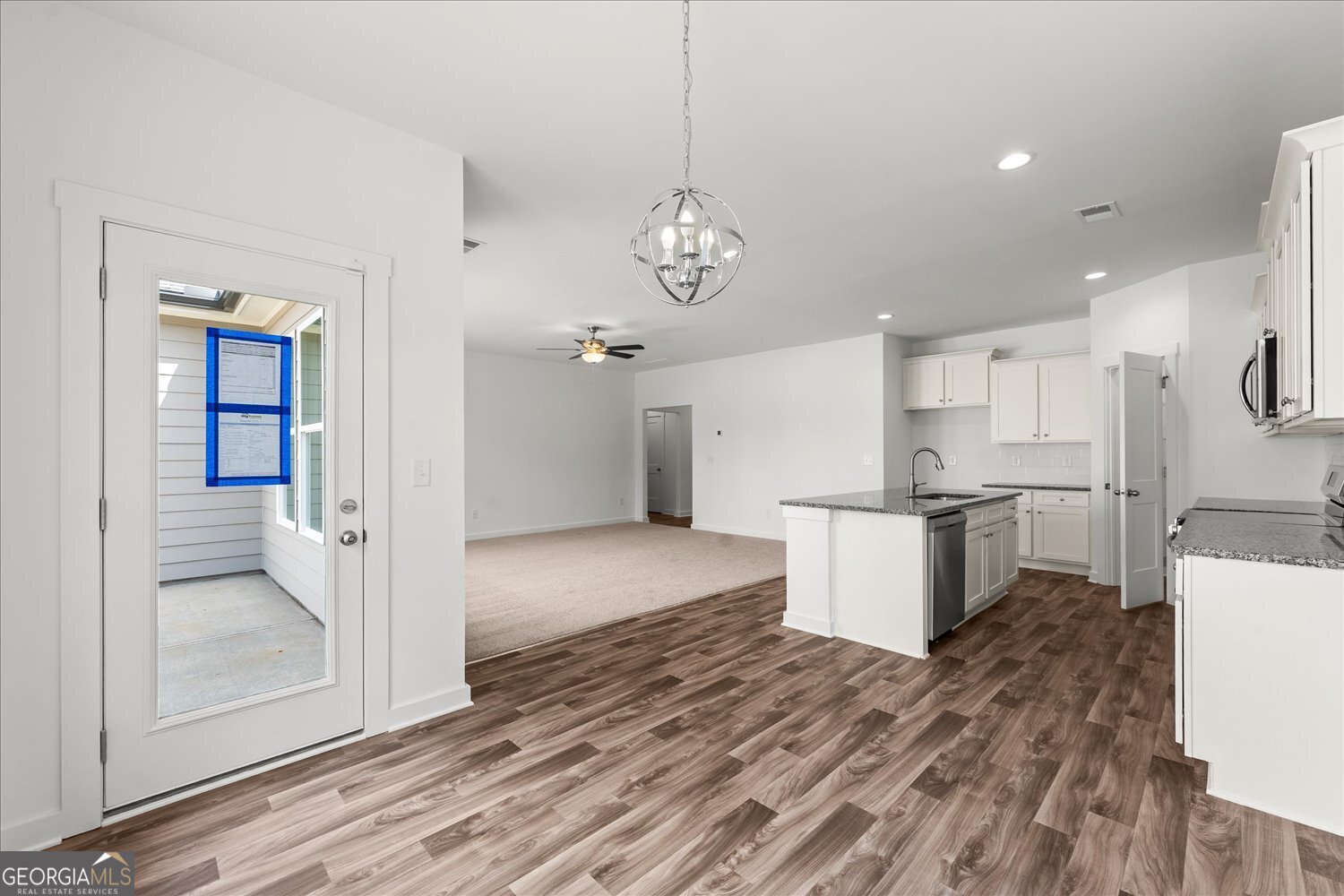 526 Lillian Way Statham - Photo 26