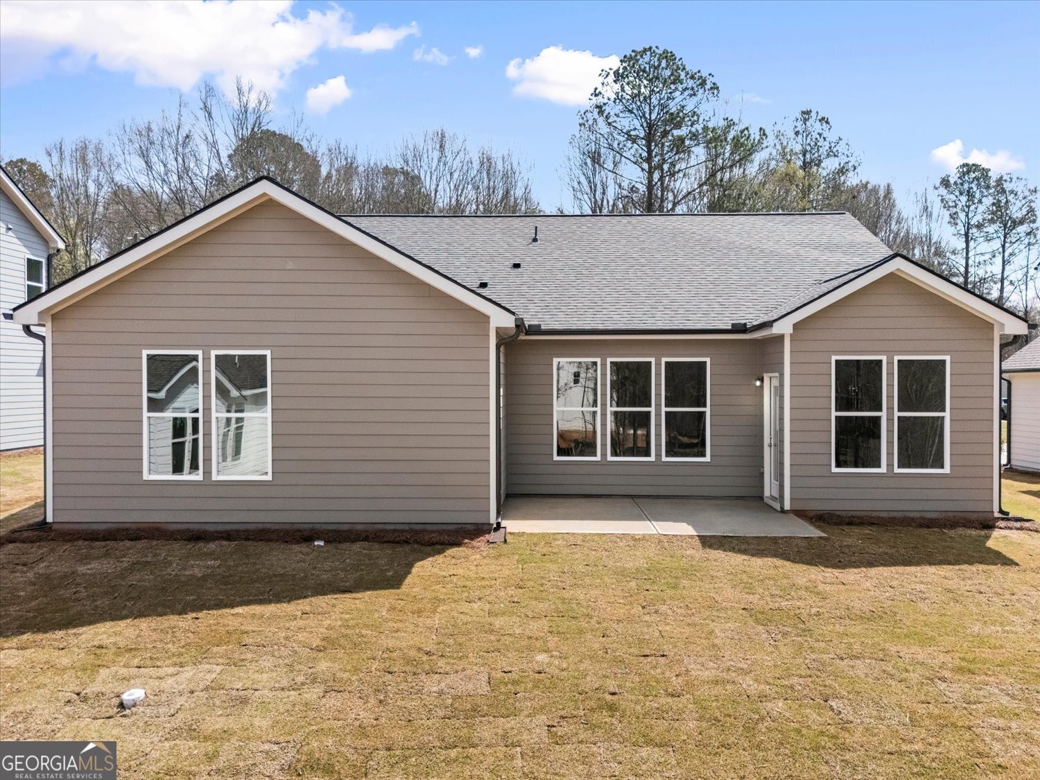 526 Lillian Way Statham - Photo 28