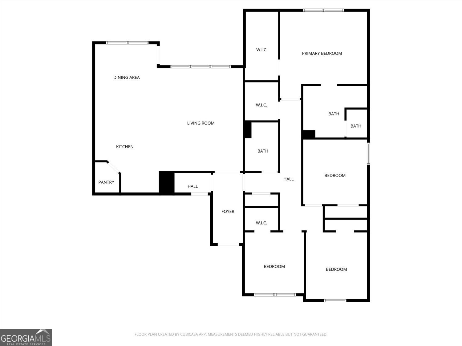 526 Lillian Way Statham - Photo 29