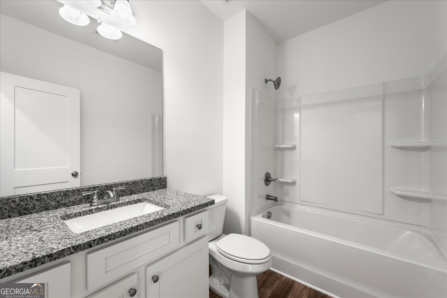 526 Lillian Way Statham - Photo 6