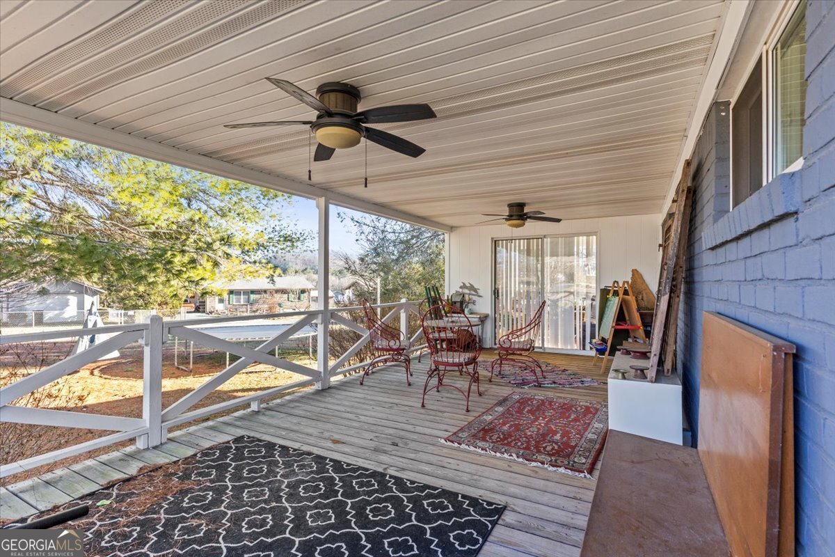 252 Langley Drive Lafayette - Photo 12