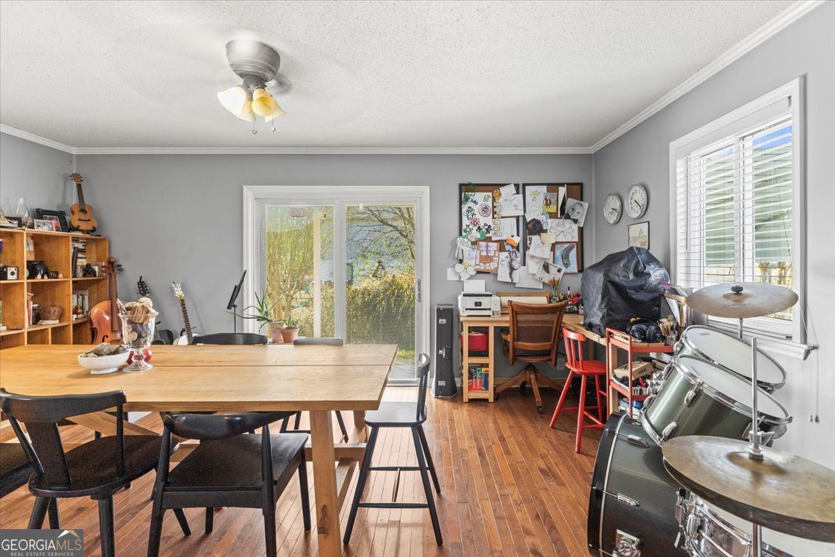 252 Langley Drive Lafayette - Photo 15