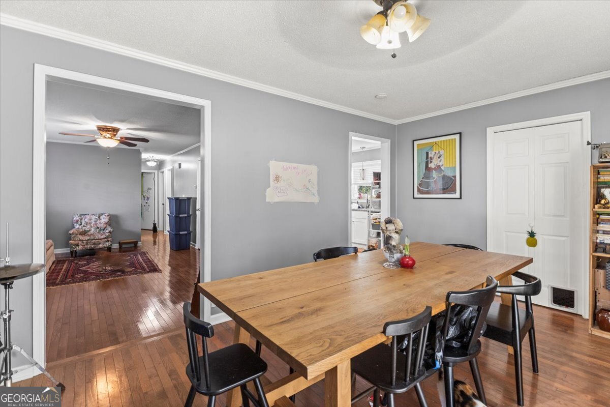 252 Langley Drive Lafayette - Photo 16