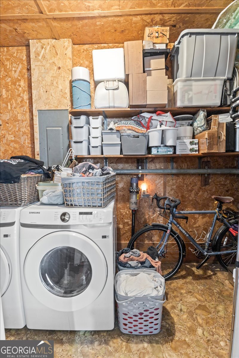 252 Langley Drive Lafayette - Photo 18