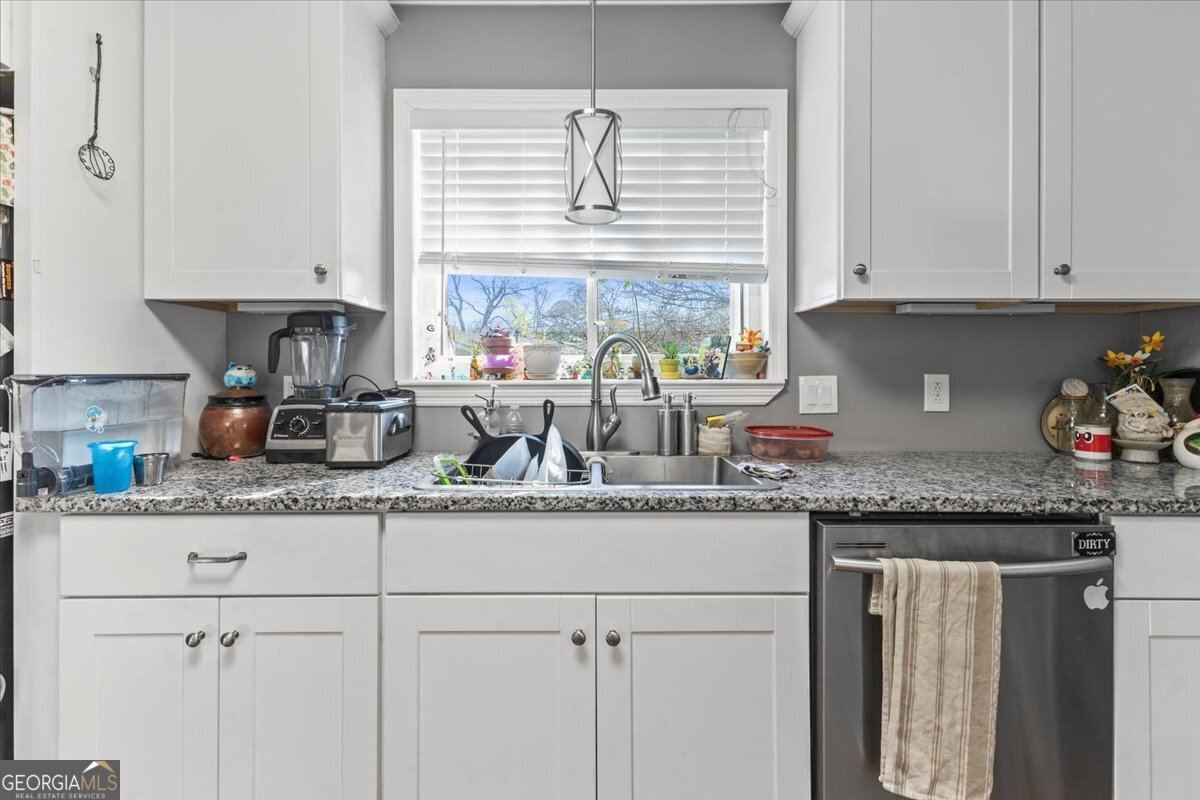 252 Langley Drive Lafayette - Photo 21