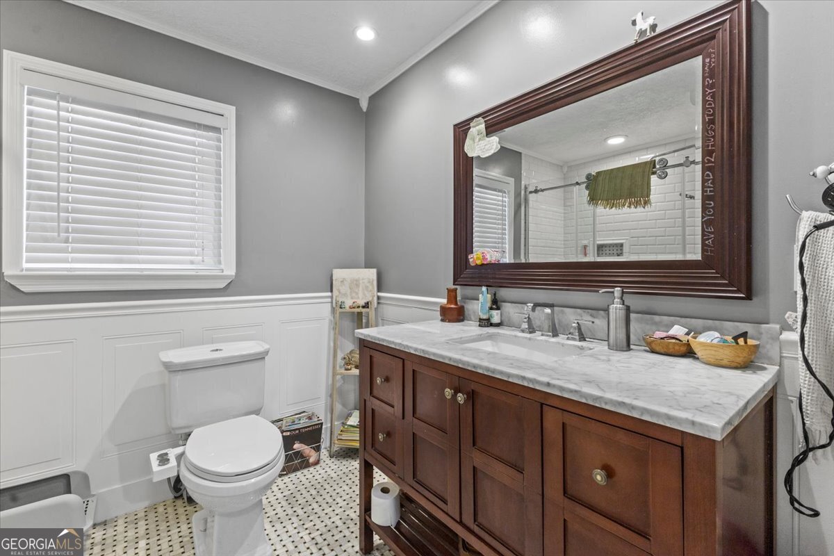 252 Langley Drive Lafayette - Photo 25