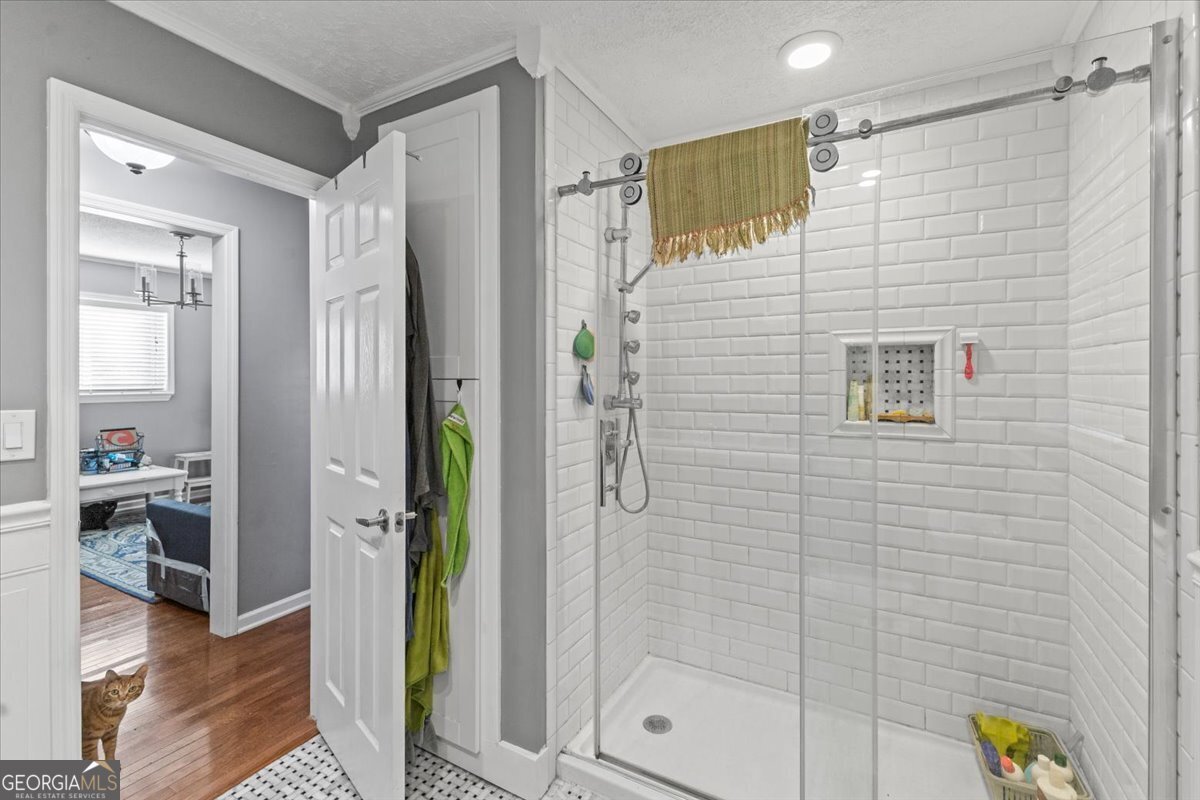 252 Langley Drive Lafayette - Photo 26