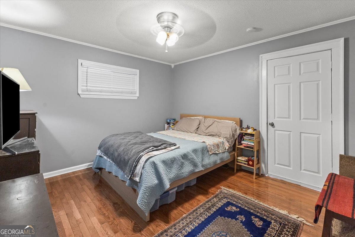 252 Langley Drive Lafayette - Photo 28