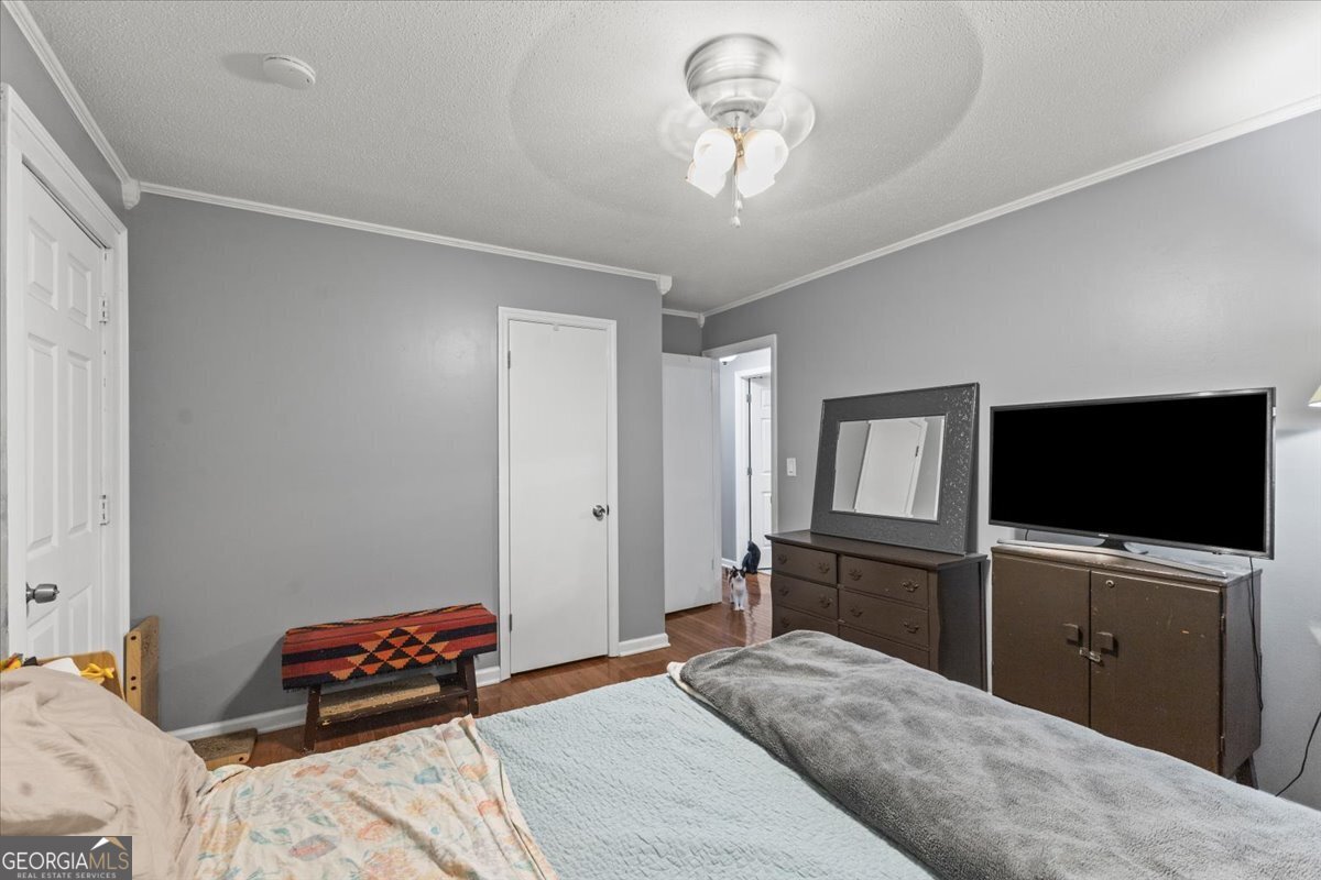 252 Langley Drive Lafayette - Photo 29