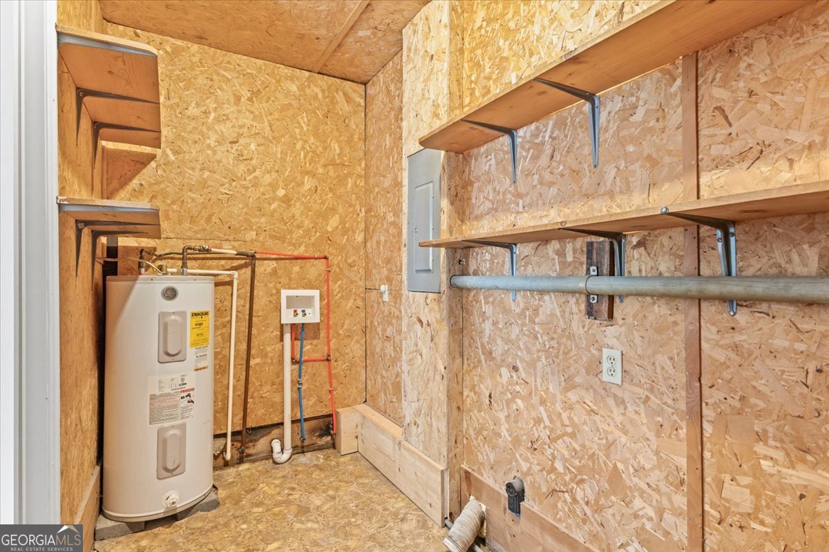 252 Langley Drive Lafayette - Photo 30