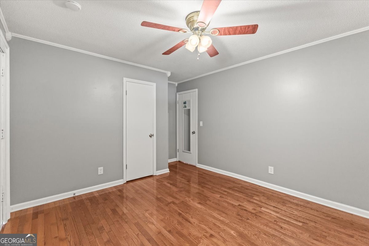 252 Langley Drive Lafayette - Photo 31