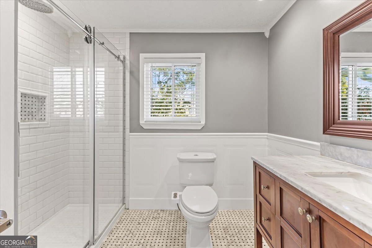 252 Langley Drive Lafayette - Photo 32