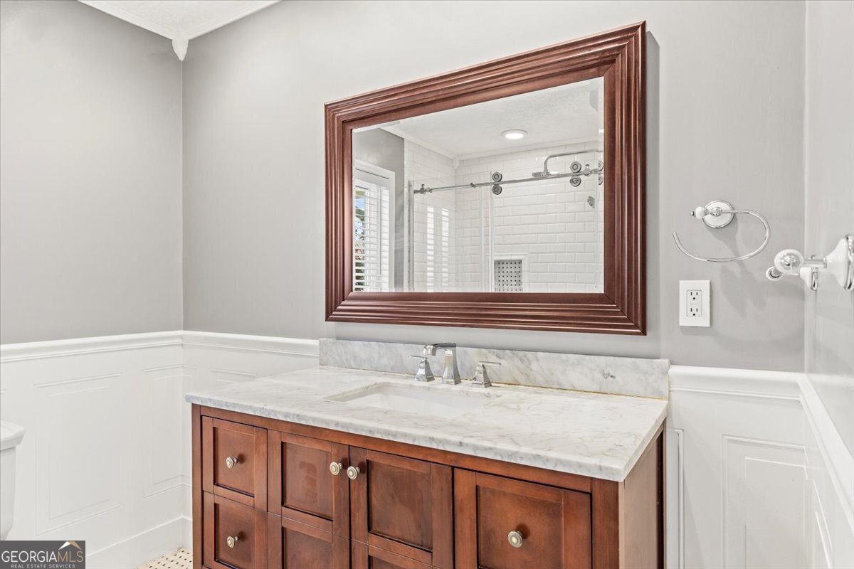 252 Langley Drive Lafayette - Photo 33