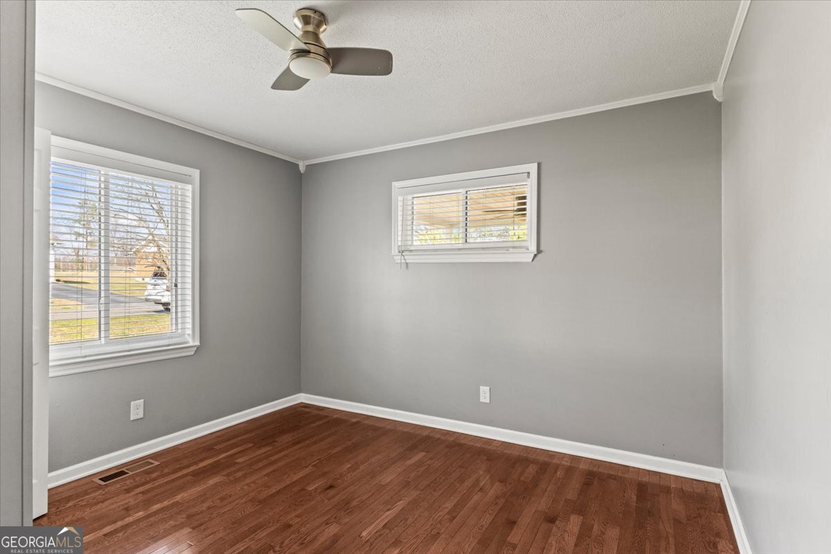 252 Langley Drive Lafayette - Photo 34