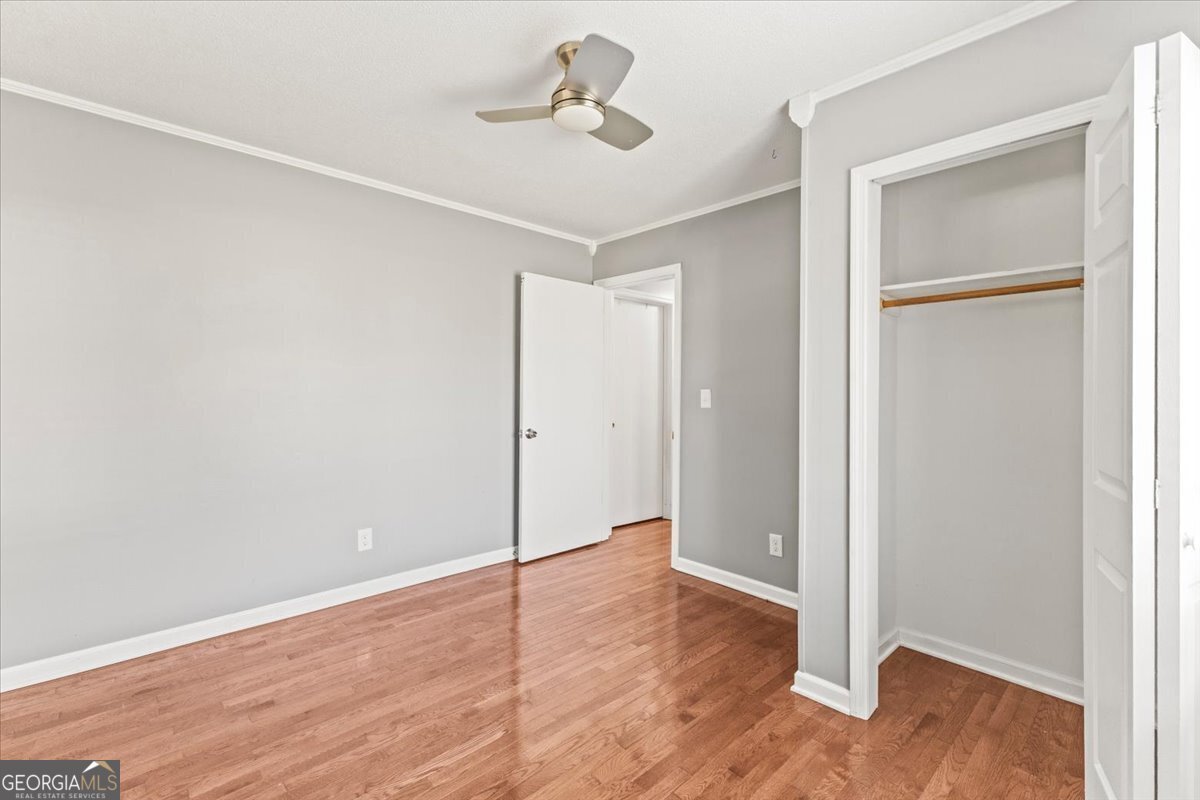 252 Langley Drive Lafayette - Photo 35