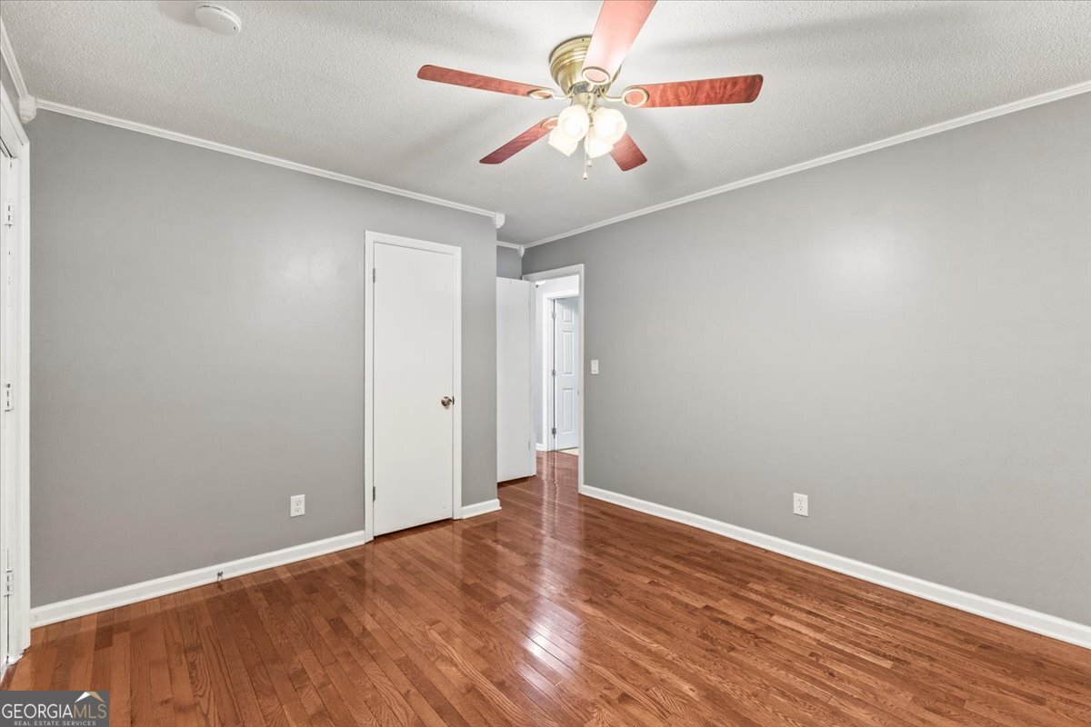 252 Langley Drive Lafayette - Photo 37